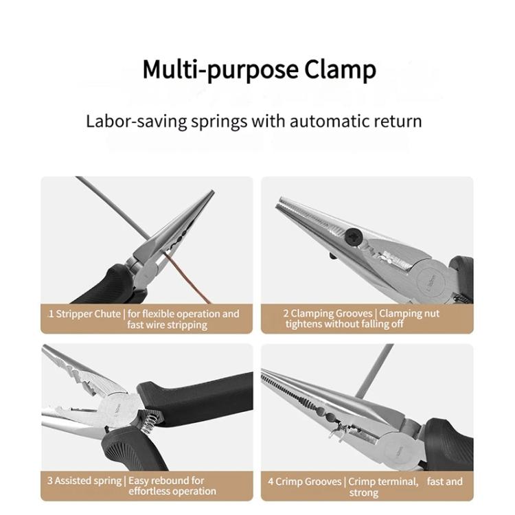 Xiaomi Mijia Power Tool Combination Set