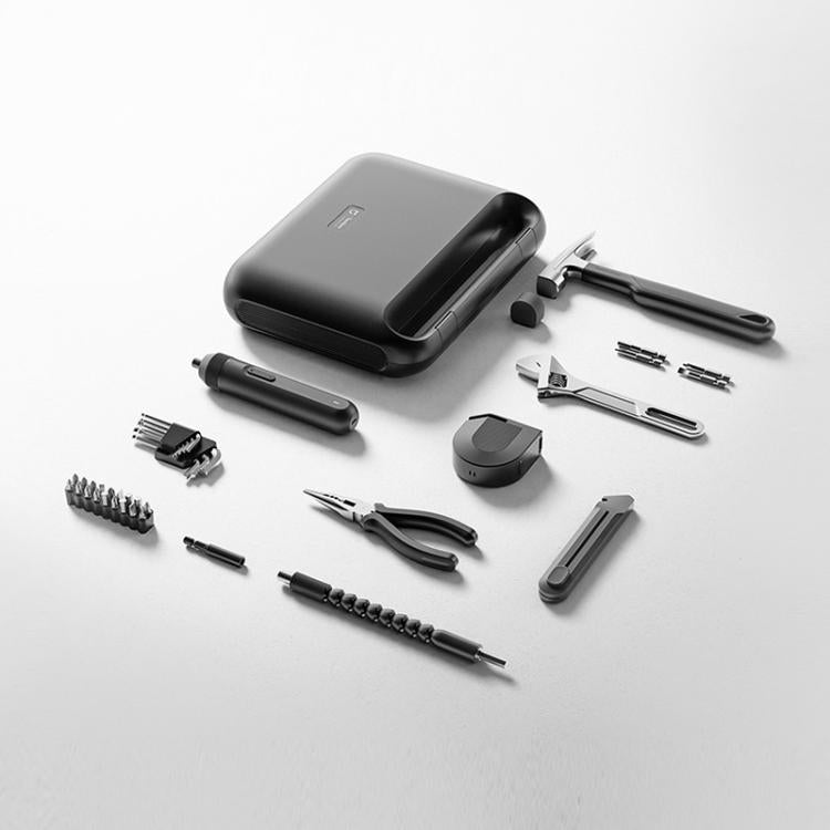 Xiaomi Mijia Power Tool Combination Set