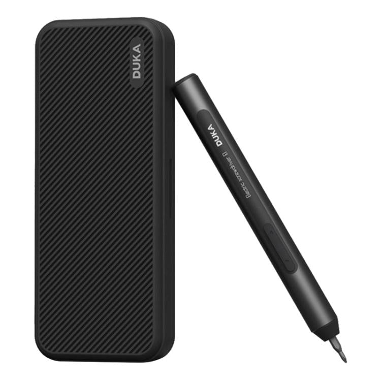 Original Xiaomi Youpin DUKA E1 Electric Screwdriver Set