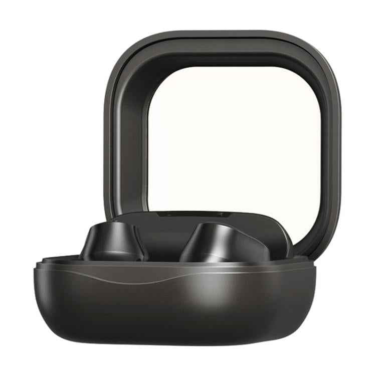 Original Lenovo EA200 In-Ear True Wireless Bluetooth Earphones