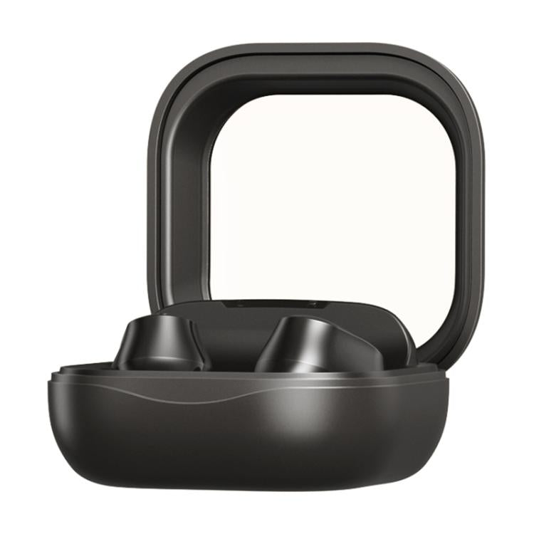 Original Lenovo EA200 In-Ear True Wireless Bluetooth Earphones