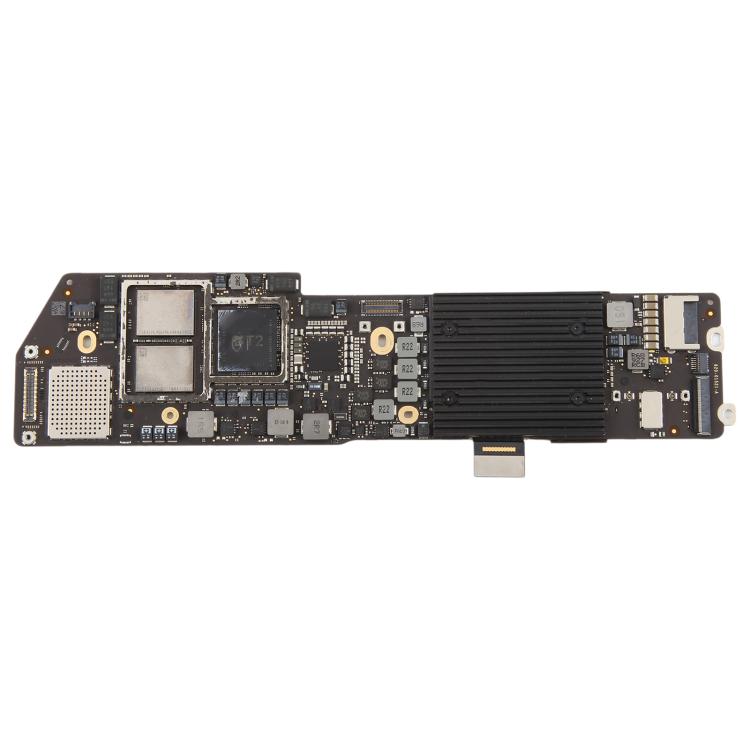 Original Disassembled Mainboard with Fingerprint Button For MacBook Air Retina 13 A1932, 2018 i5 1.6GHz 8G 128G, 2018 i5 1.6GHz 8G 256G, 2018 i5 1.6GHz 16G 512G, 2019 i5 1.6GHz 8G 128G, 2019 i5 1.6GHz 8G 256G, 2019 i5 1.6GHz 16G 512G