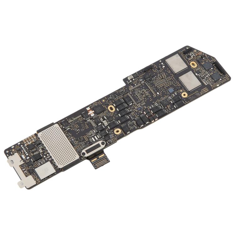 Original Disassembled Mainboard with Fingerprint Button For MacBook Air Retina 13 A2179 2020, i3 1.1GHz 8G 256GB, i5 1.1GHz 16G 256GB, i5 1.1GHz 8G 512GB