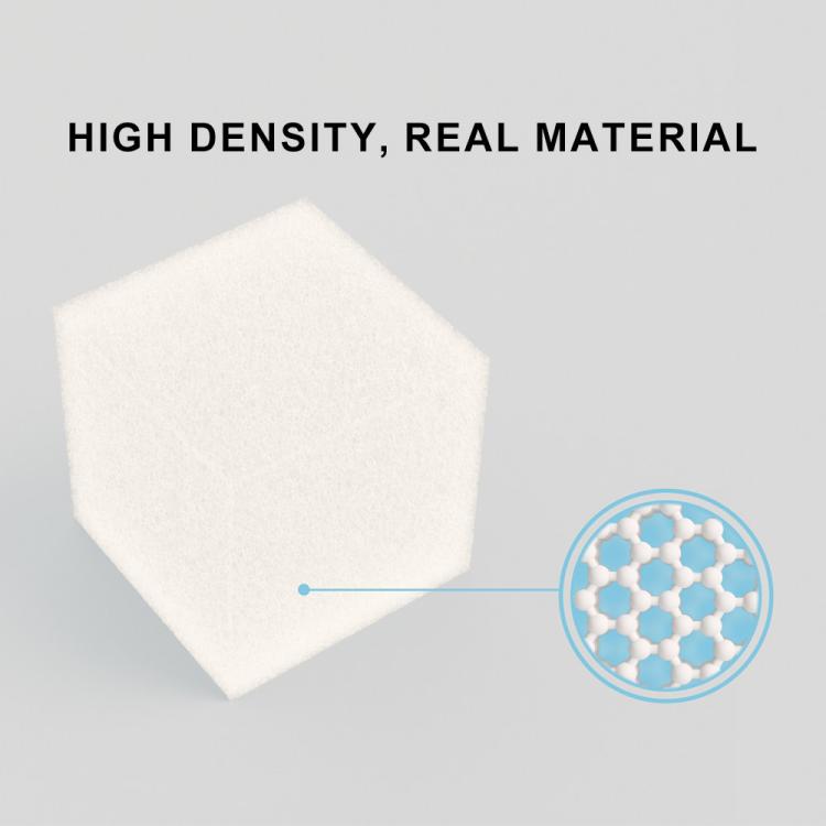 Mijing HM-11 Nano Cleaning Sponge