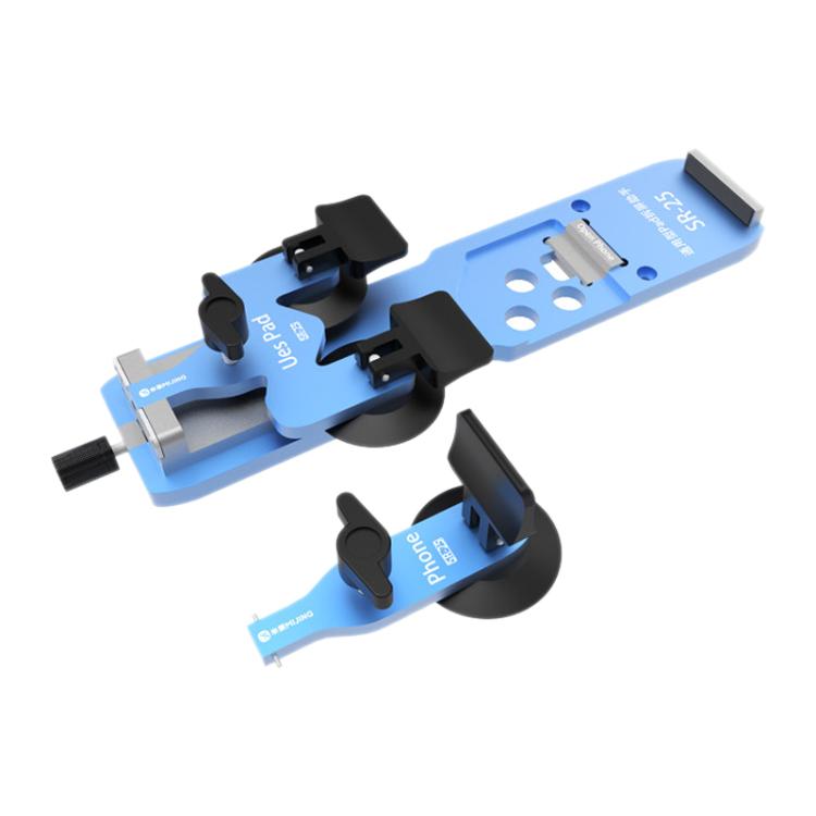 Mijing SR25 Universal Screen Removal Assistant