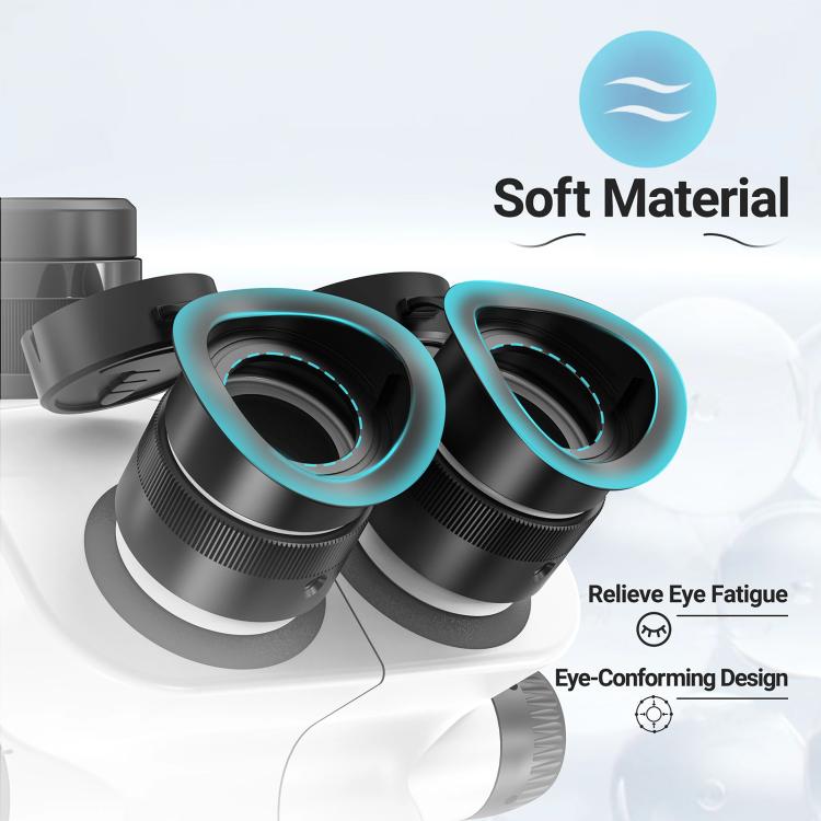 2uul MS81 ScopeCap Dustproof Cap