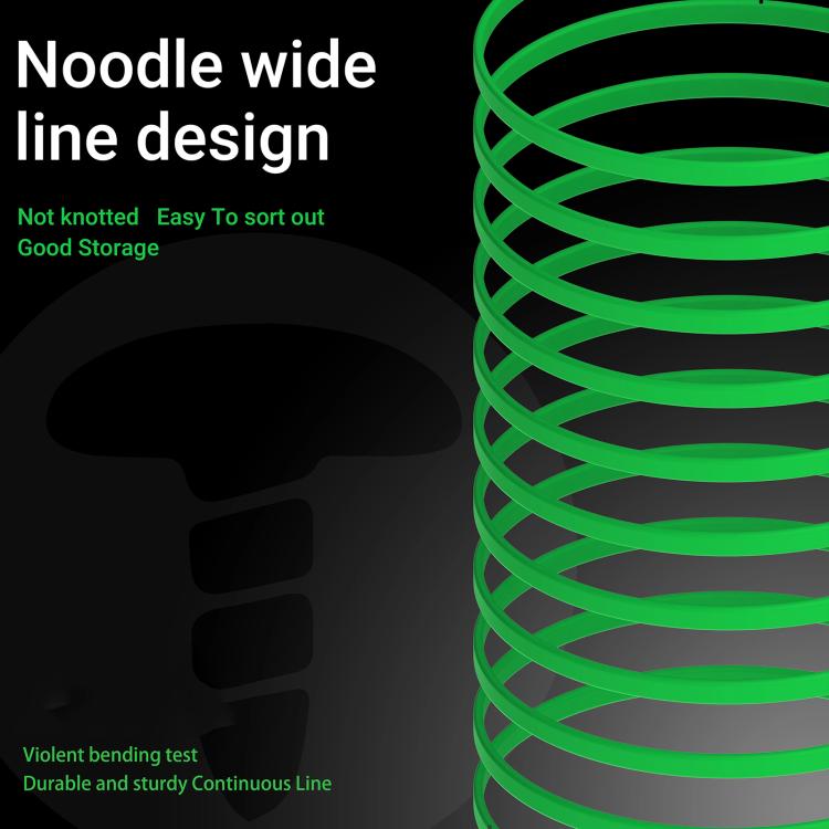 2uul PW02 Mobile Phone Repair Power Cable