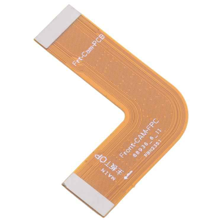 Subsidiary Board Connection Flex Cable, For Honor Pad X8 Pro ELN-W09, For Honor Pad V8 BRT-W09