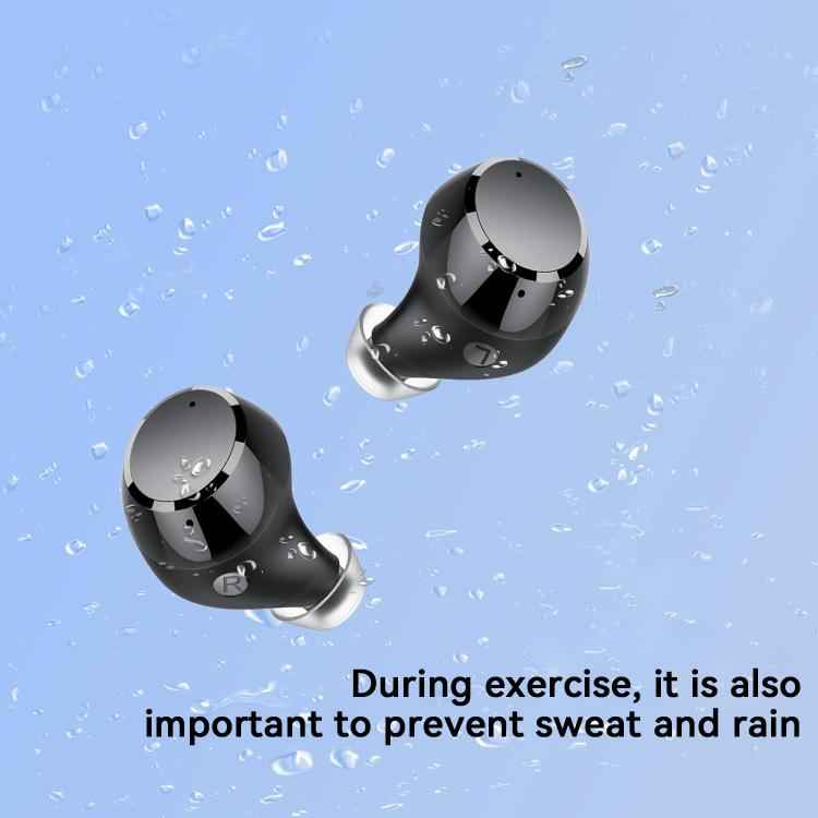 Q26 In-ear Noise Reduction Bluetooth Earphone Wireless Bluetooth Sport Earbuds