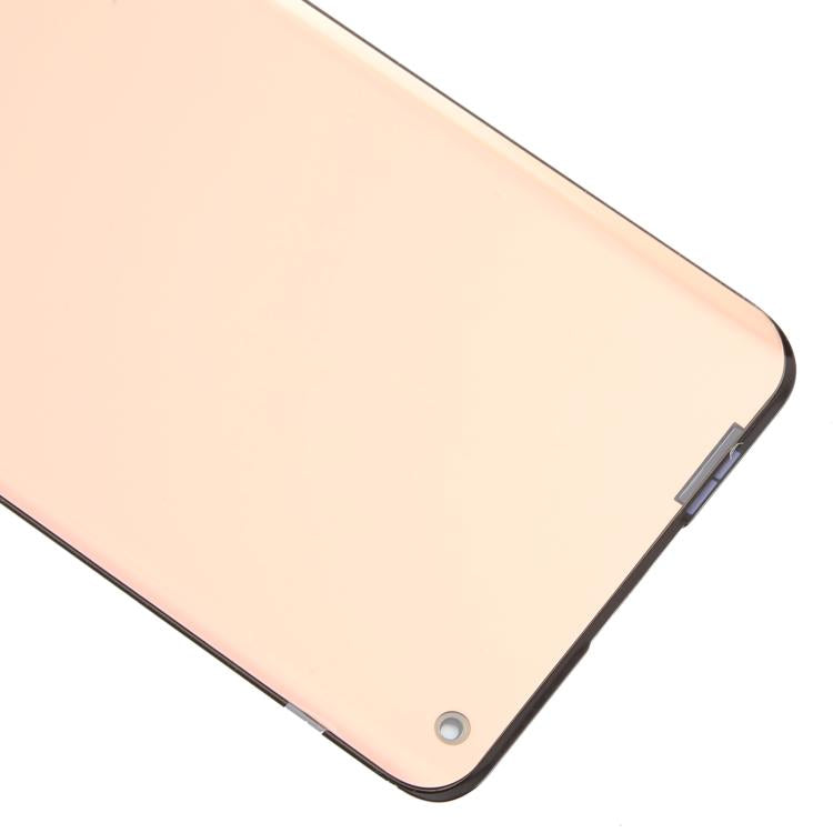 OLED LCD Screen with Digitizer Full Assembly with Fingerprint Identification