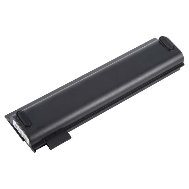 For Lenovo ThinkPad T470 / 61+ SB10K97852 01AV425 48WH 4400mAh Battery Replacement