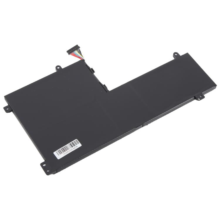 For Lenovo Legion Y530-15ICH Y540-15IRH Y540-17IRH Y730 Y7000 Y7000P L17M3PG1/L17M3PG2/L17C3PG2 4535mAh 51WH Battery Replacement