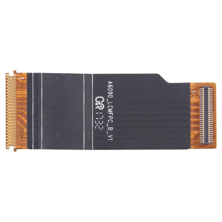 LCD Connection Flex Cable