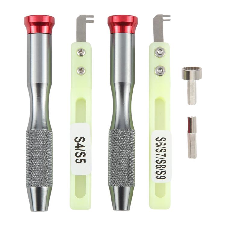 4 in 1 Quick Disassembly Tool for Apple Watch