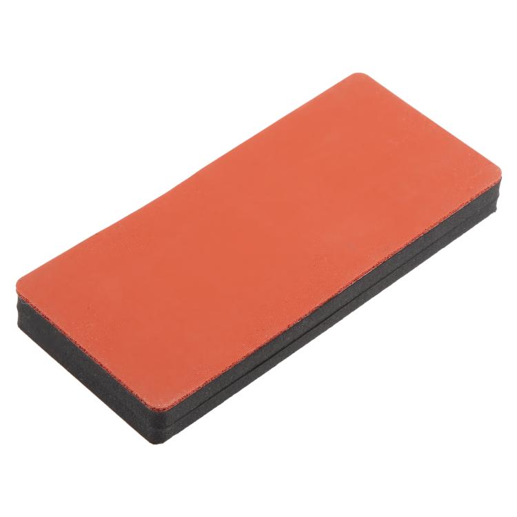 TEHAOTIE LCD Screen Bonding Mat