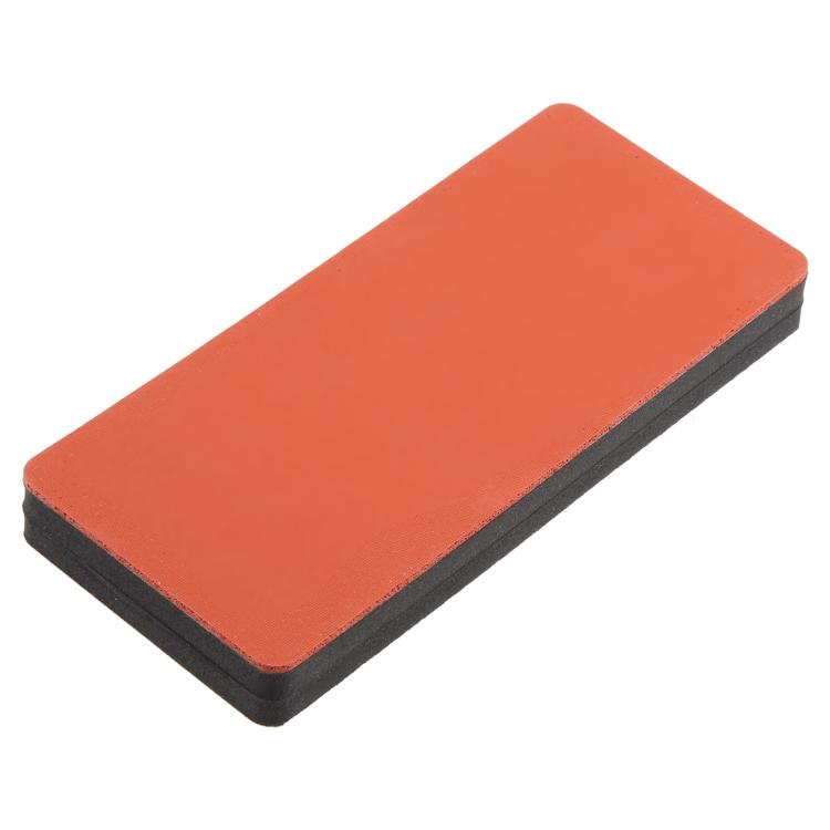 TEHAOTIE LCD Screen Bonding Mat