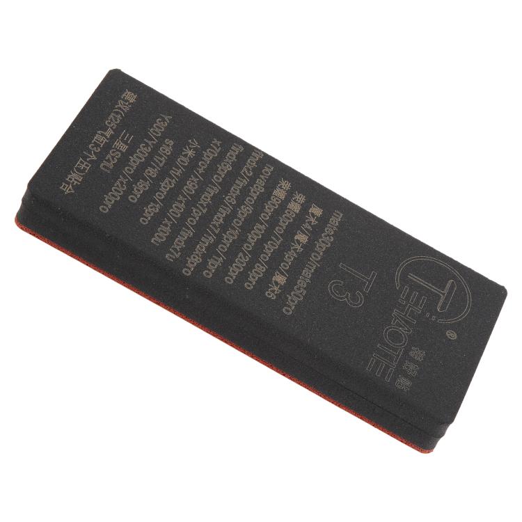 TEHAOTIE LCD Screen Bonding Mat