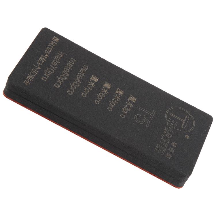 TEHAOTIE LCD Screen Bonding Mat