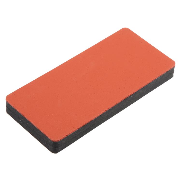 TEHAOTIE LCD Screen Bonding Mat