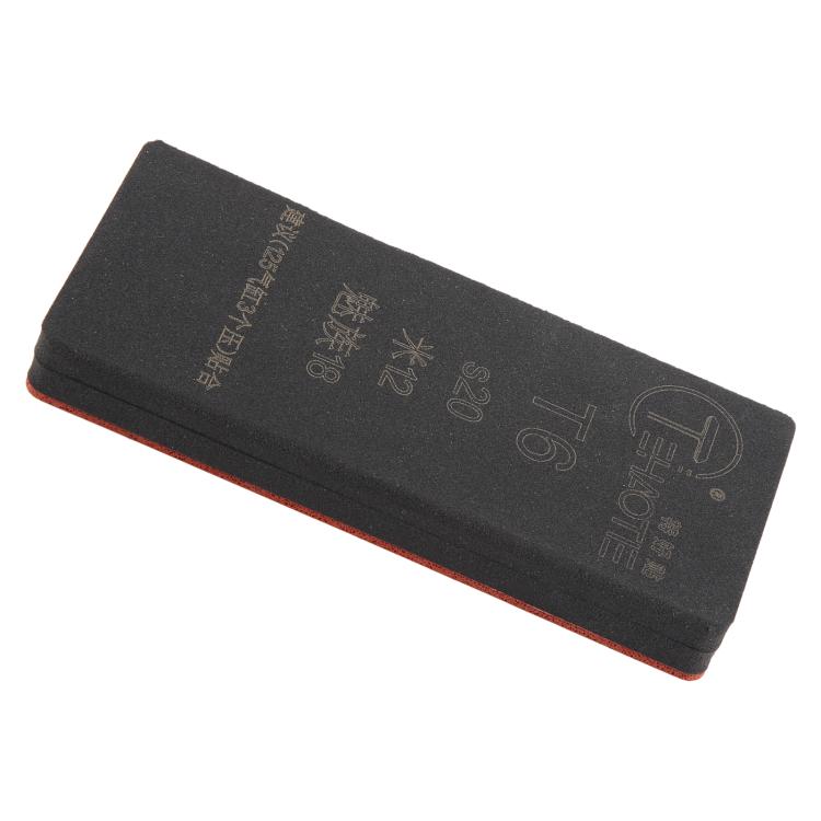 TEHAOTIE LCD Screen Bonding Mat