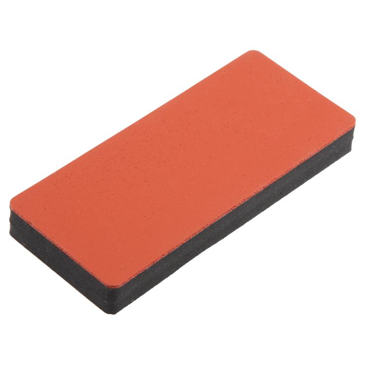 TEHAOTIE LCD Screen Bonding Mat