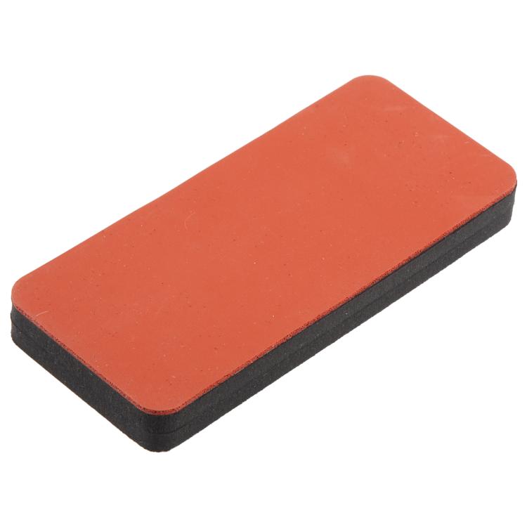 TEHAOTIE LCD Screen Bonding Mat