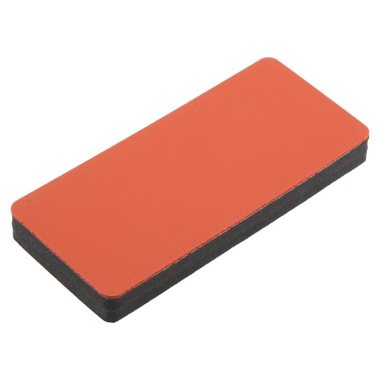 TEHAOTIE LCD Screen Bonding Mat