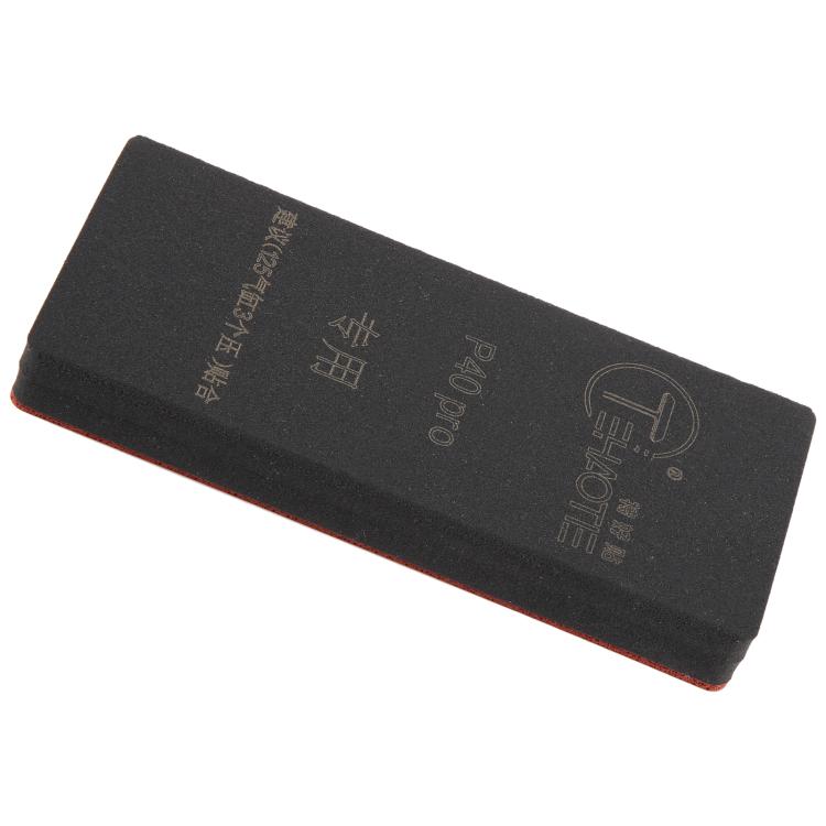 TEHAOTIE LCD Screen Bonding Mat