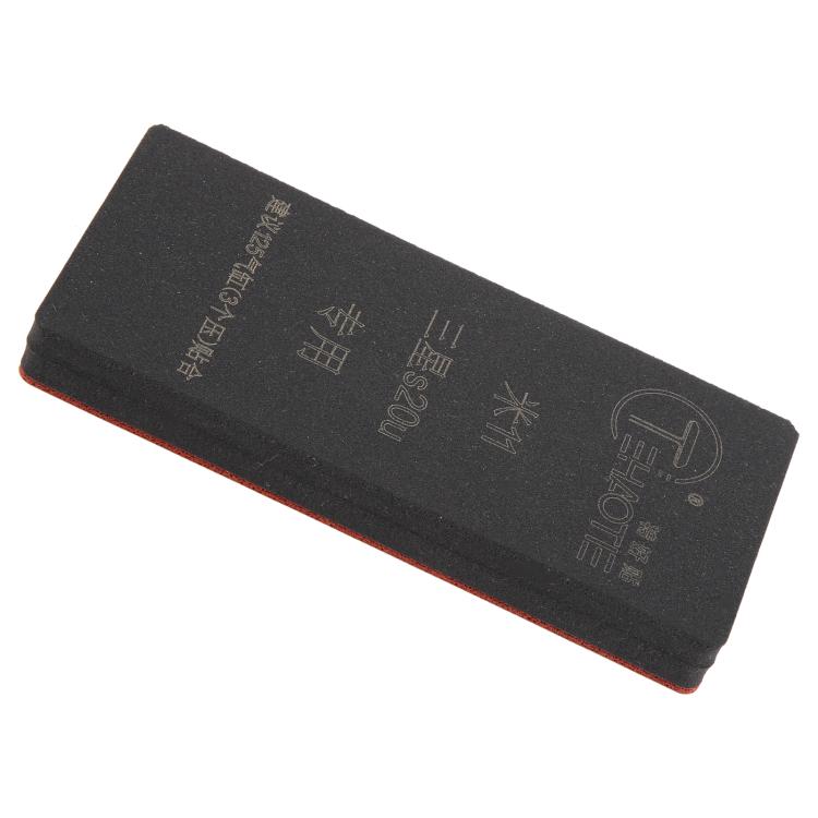 TEHAOTIE LCD Screen Bonding Mat