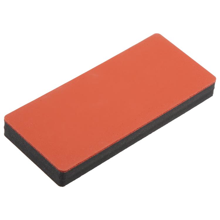 TEHAOTIE LCD Screen Bonding Mat