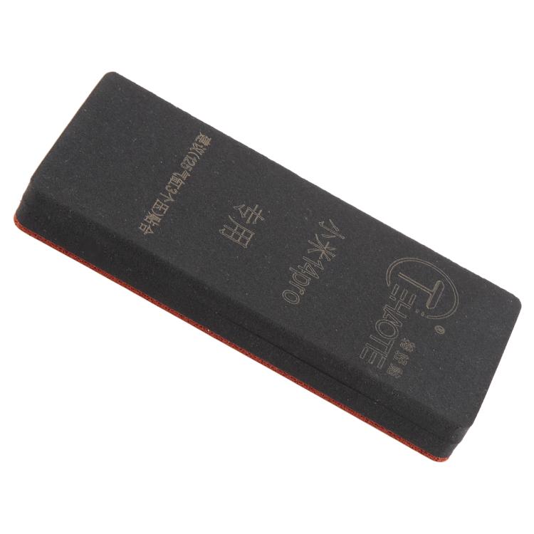 TEHAOTIE LCD Screen Bonding Mat