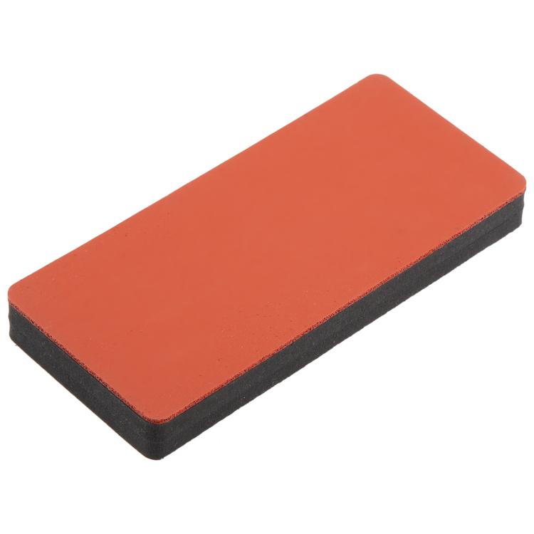 TEHAOTIE LCD Screen Bonding Mat