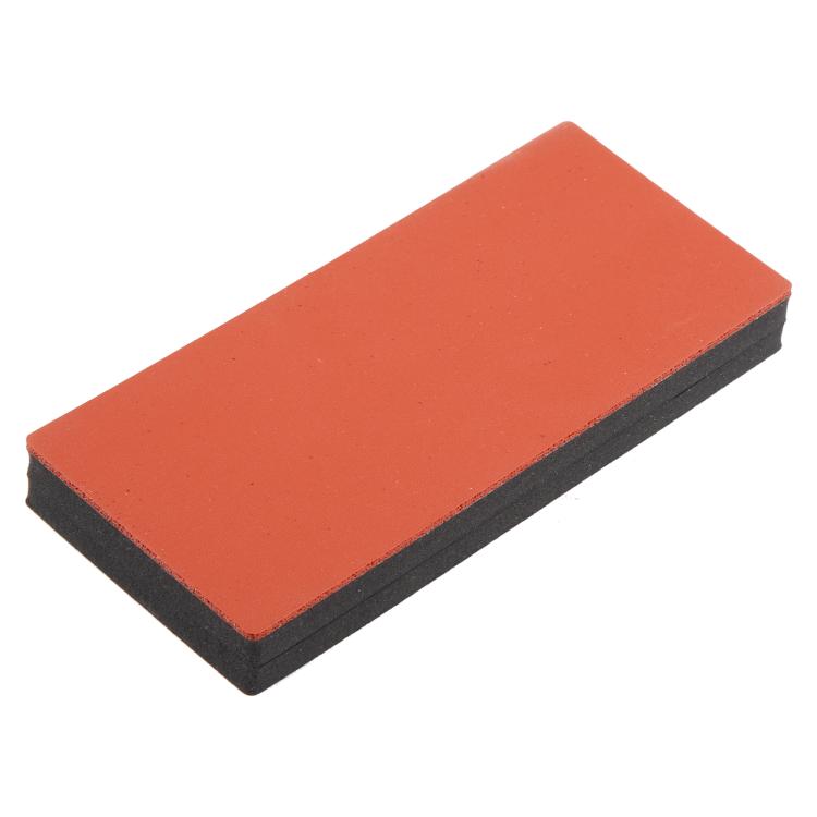 TEHAOTIE LCD Screen Bonding Mat