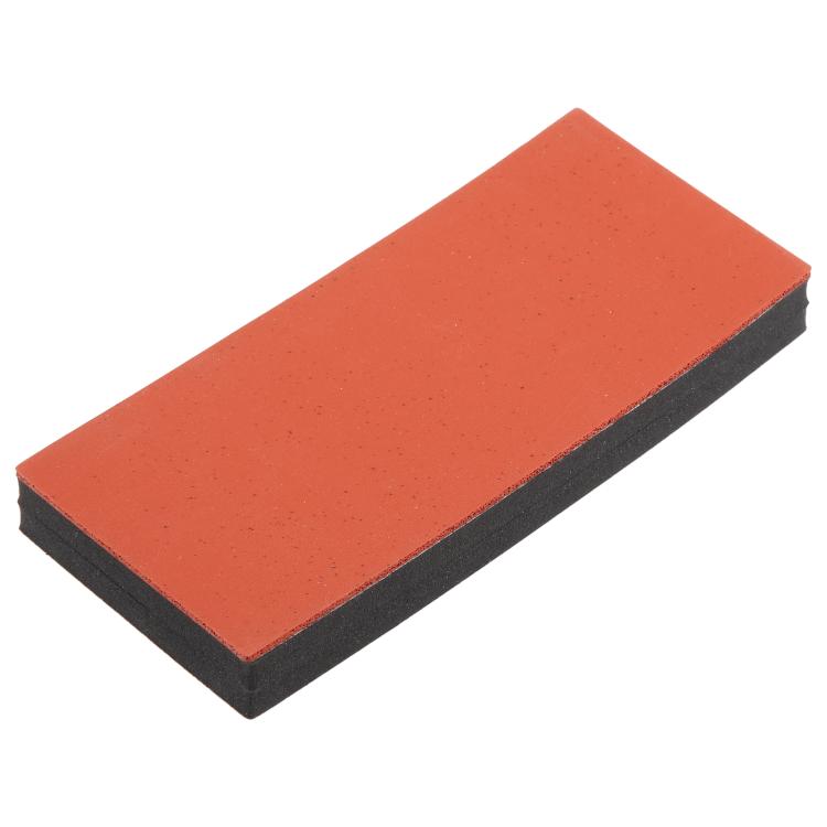 TEHAOTIE LCD Screen Bonding Mat