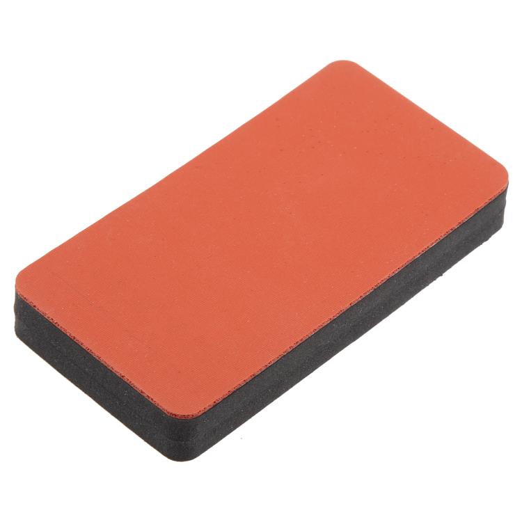 TEHAOTIE LCD Screen Bonding Mat