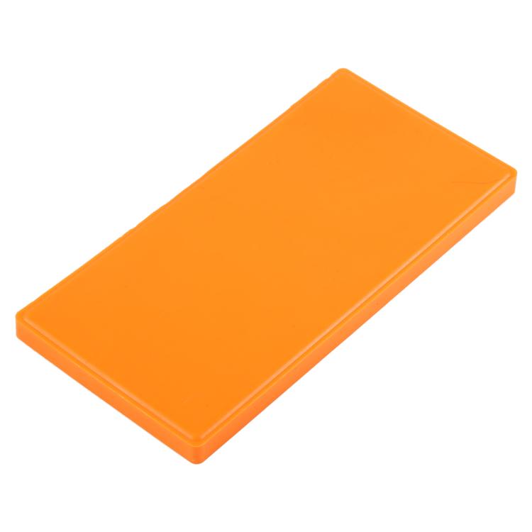 iFixes iQ15 7-inch Universal Super Soft Wear Resistant Magic Silicone Pad
