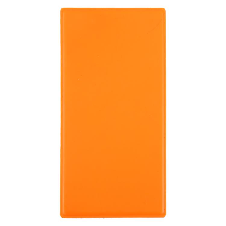 iFixes iQ15 7-inch Universal Super Soft Wear Resistant Magic Silicone Pad