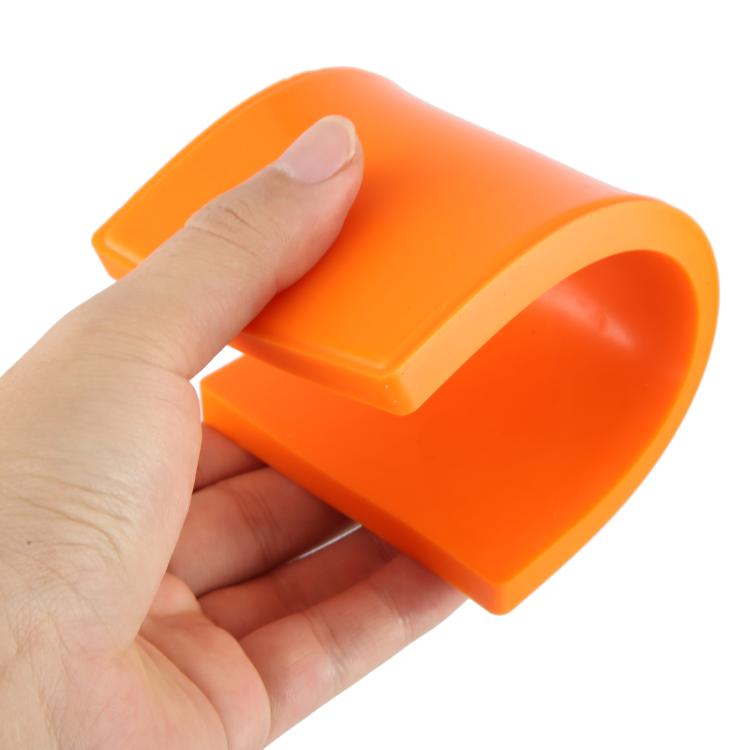 iFixes iQ15 7-inch Universal Super Soft Wear Resistant Magic Silicone Pad