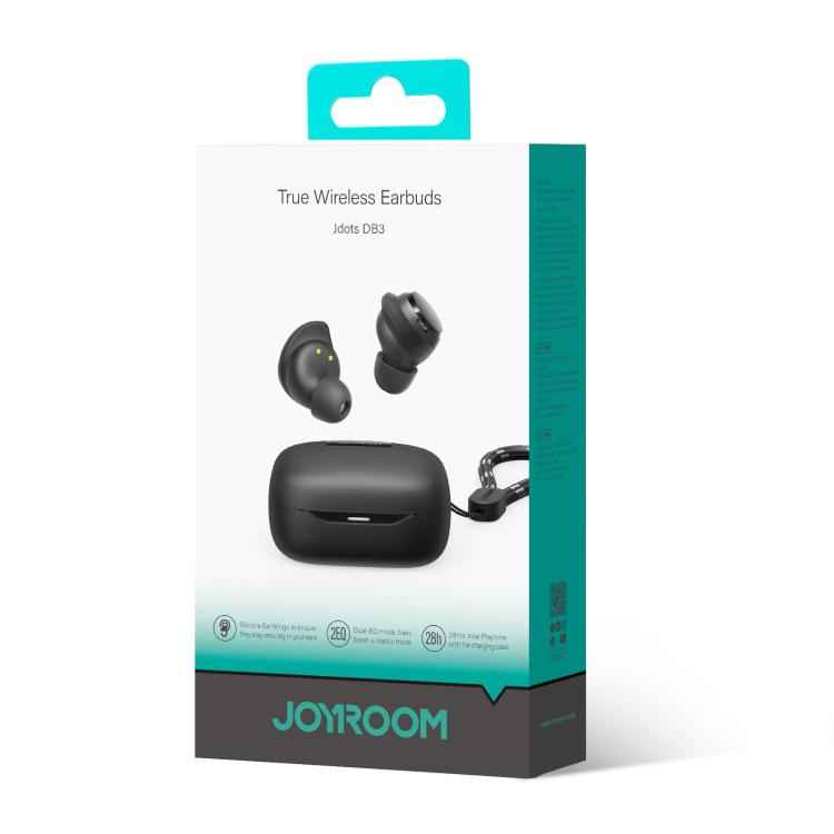 JOYROOM Jdots DB3 True Wireless Earbuds