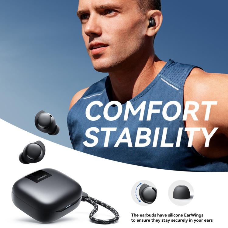 JOYROOM Jdots DB3 True Wireless Earbuds