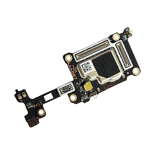 Placa lectora de tarjetas SIM para OnePlus Ace 3 Pro PJX110, OnePlus Ace 3V PJF110, OnePlus 9R y OnePlus 9
