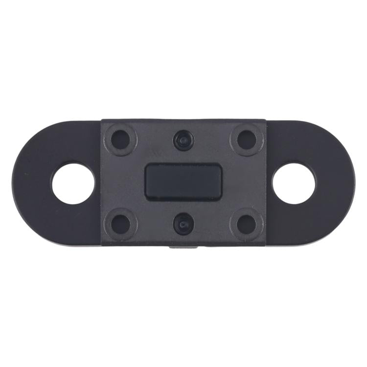 Original Tripod Adapter Mount Base
