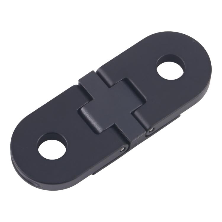 Original Tripod Adapter Mount Base