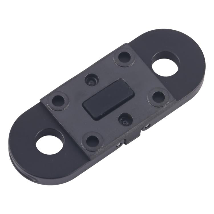 Original Tripod Adapter Mount Base