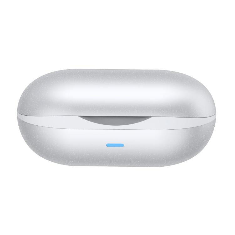 F11 Ear-hook Bone Conduction Wireless Bluetooth Earphone