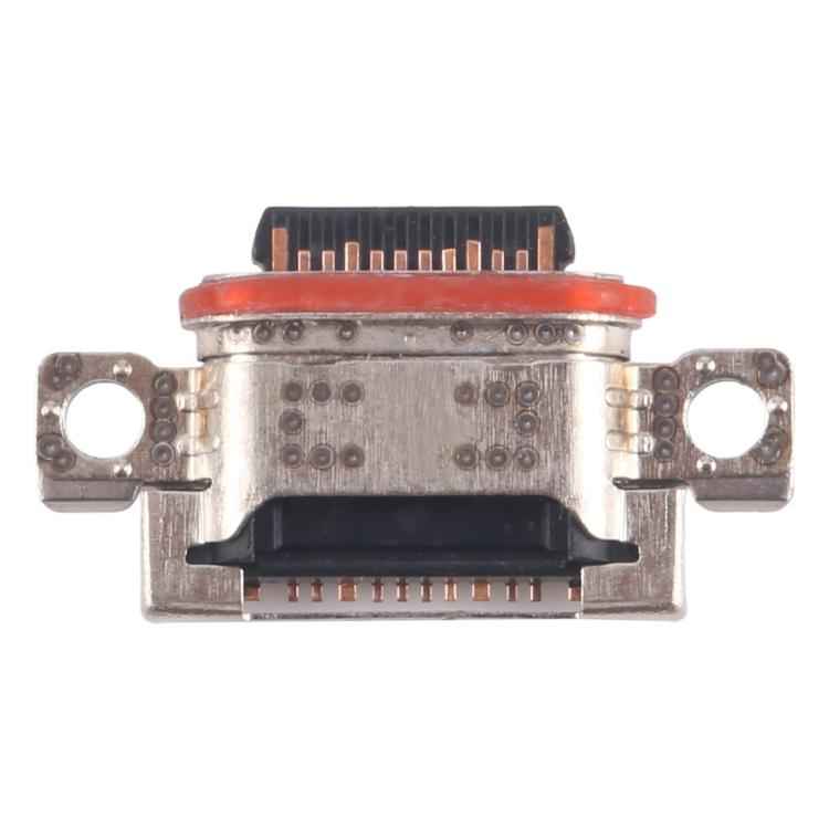 Original Charging Port Connector