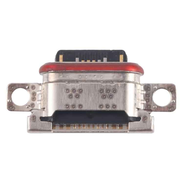 Original Charging Port Connector