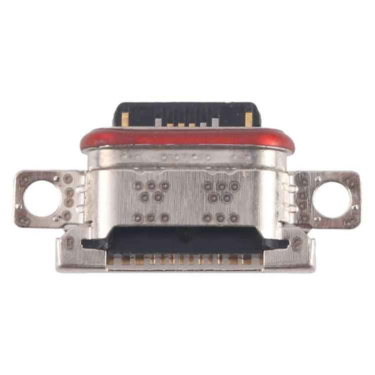 Original Charging Port Connector