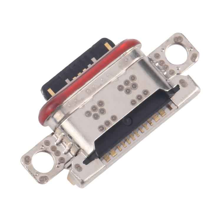 Original Charging Port Connector