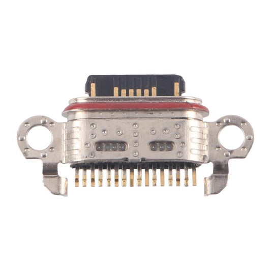 Original Charging Port Connector
